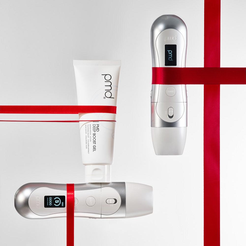 PMD HIFU Ultra Product