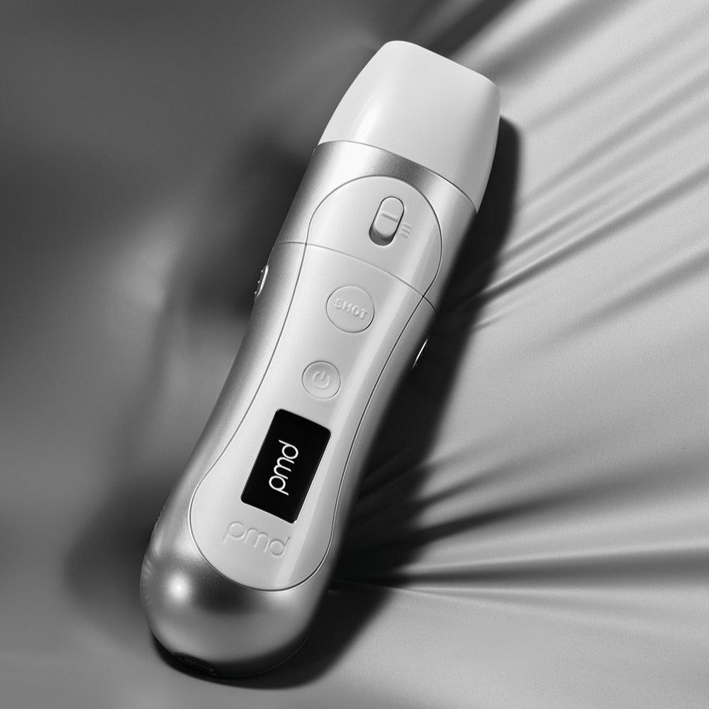 PMD HIFU Ultra Product