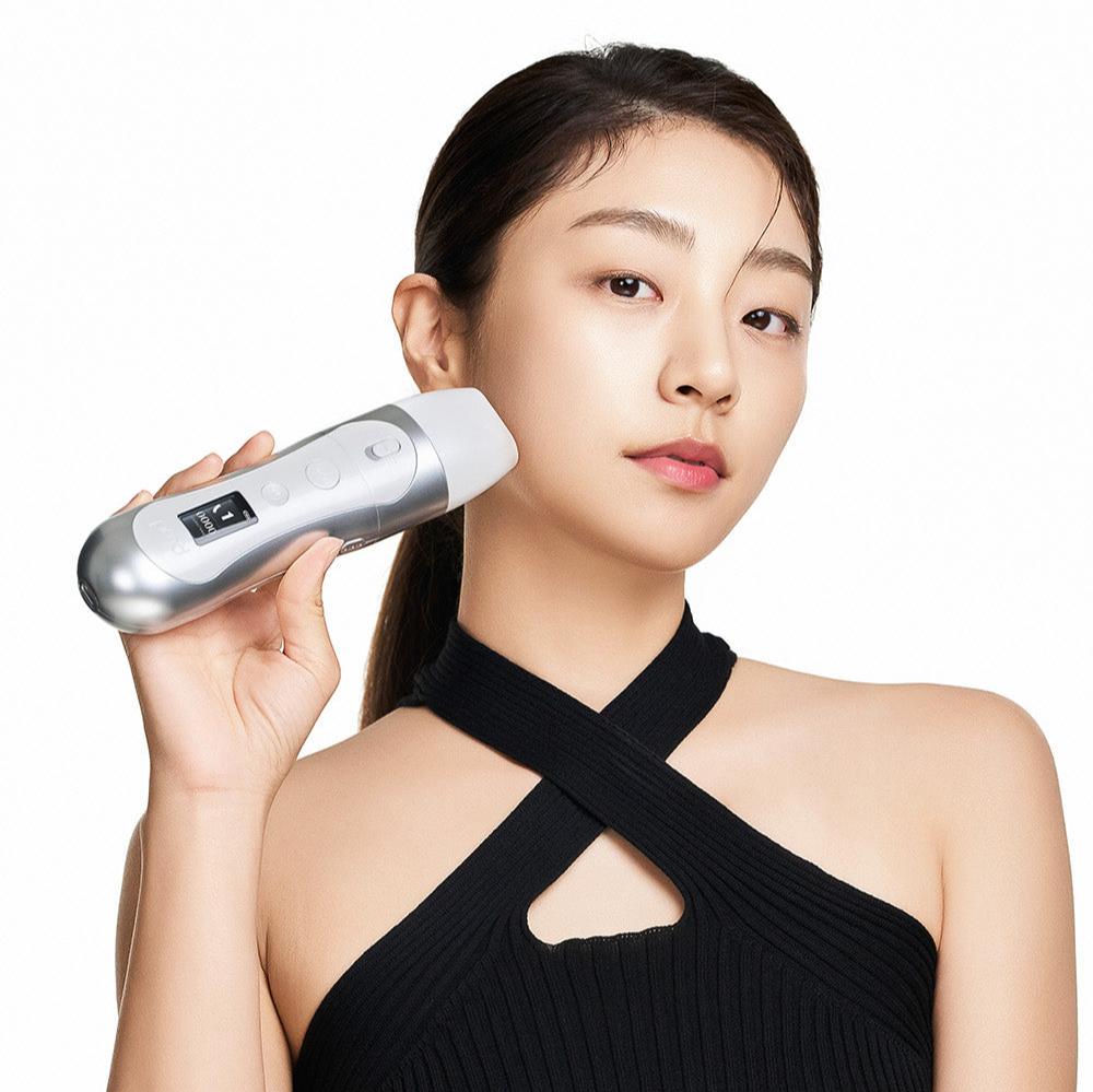 PMD HIFU Ultra Product
