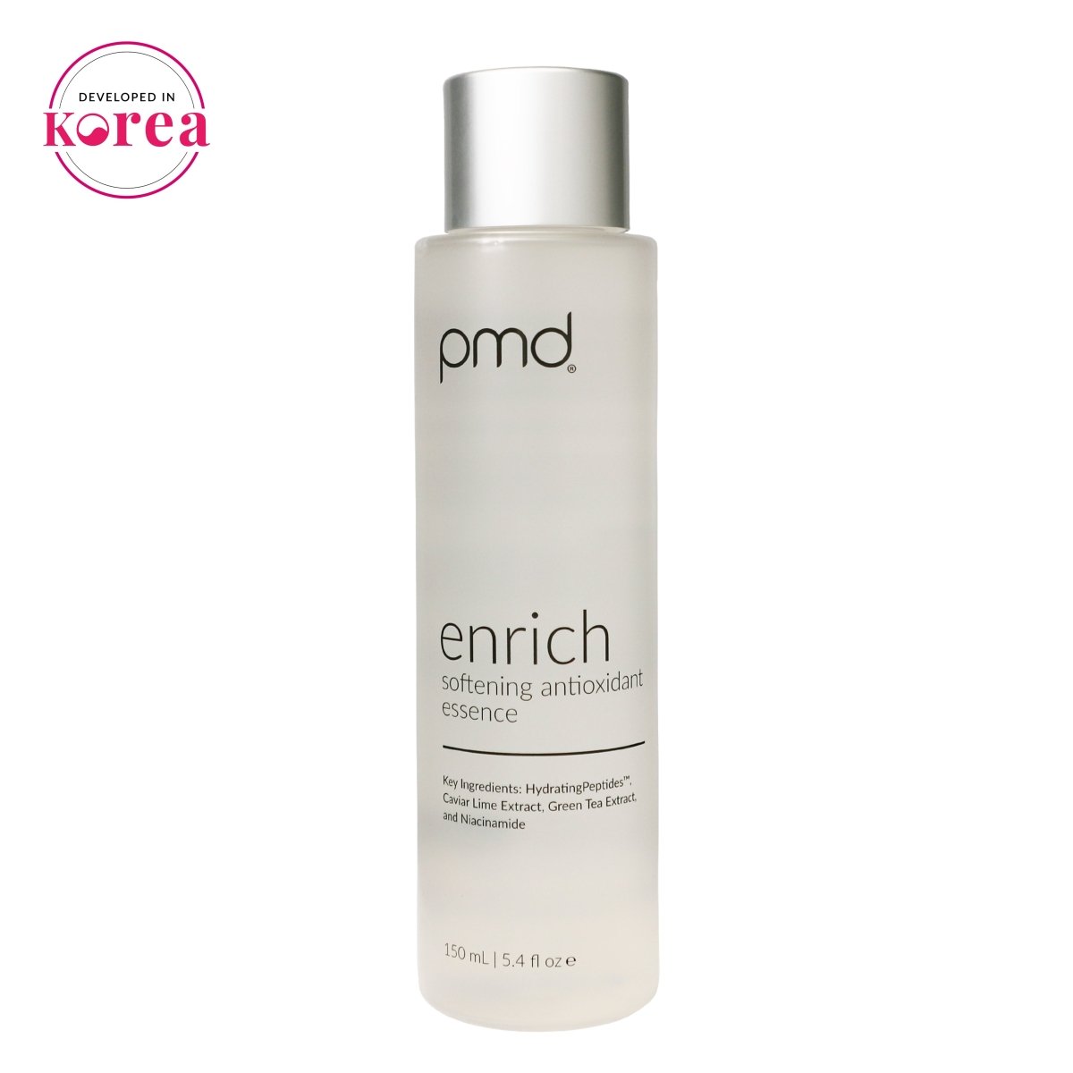 enrich Softening Antioxidant Essence – PMD Beauty