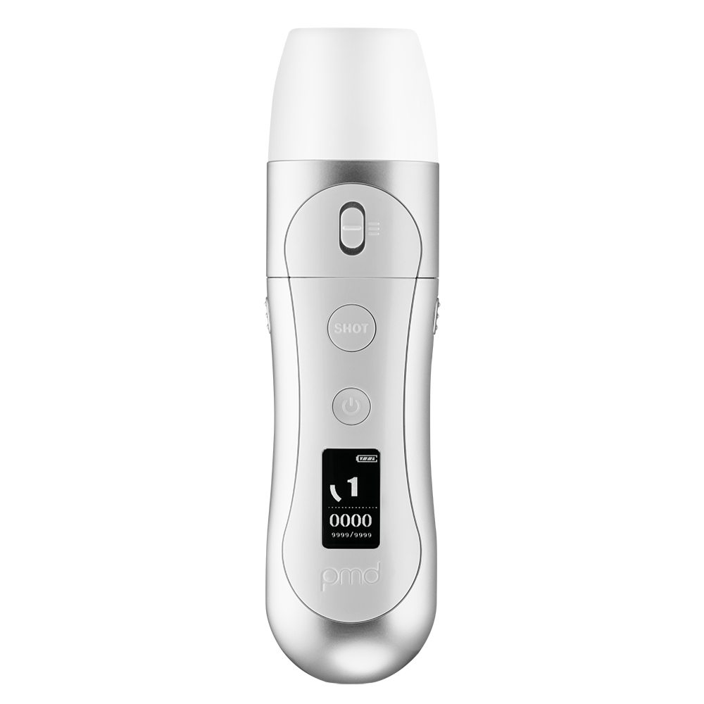 PMD HIFU Ultra Product