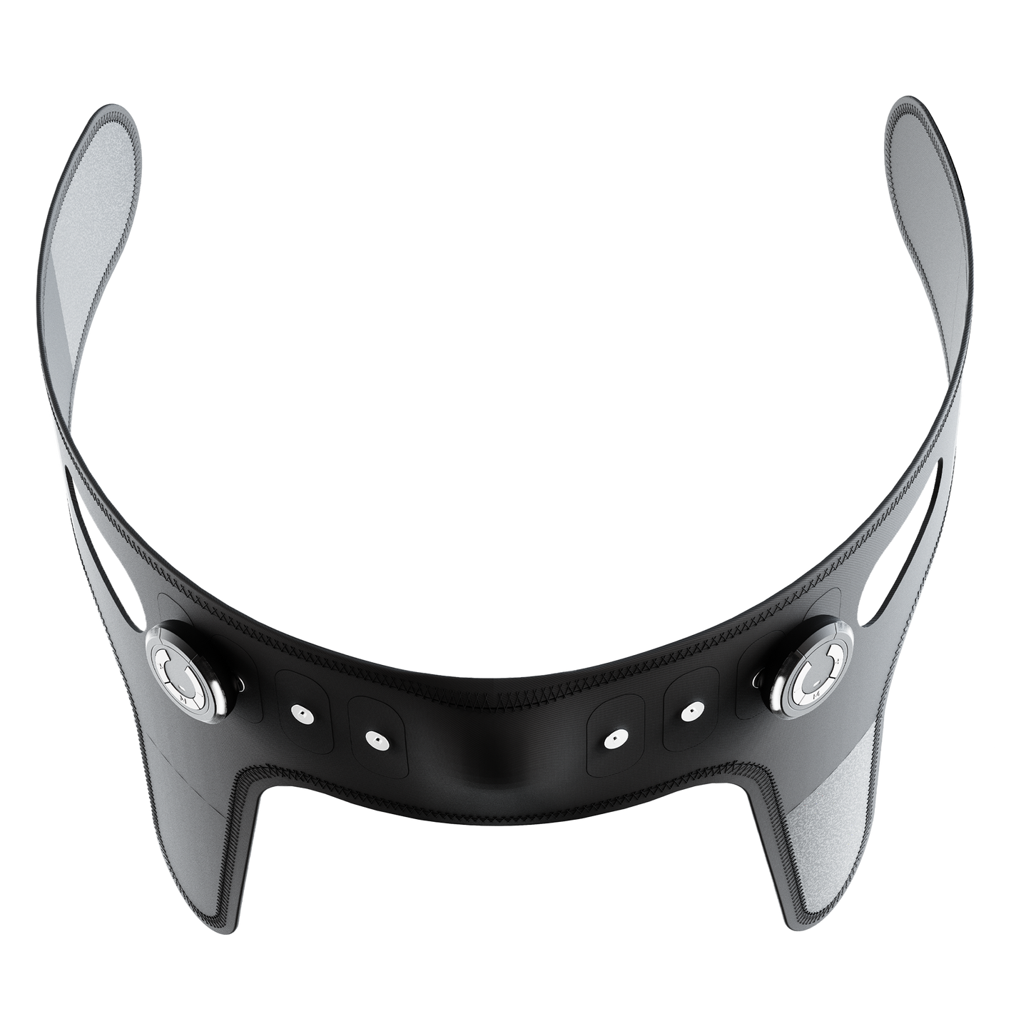PMD SMAS Lifting Massage Band
