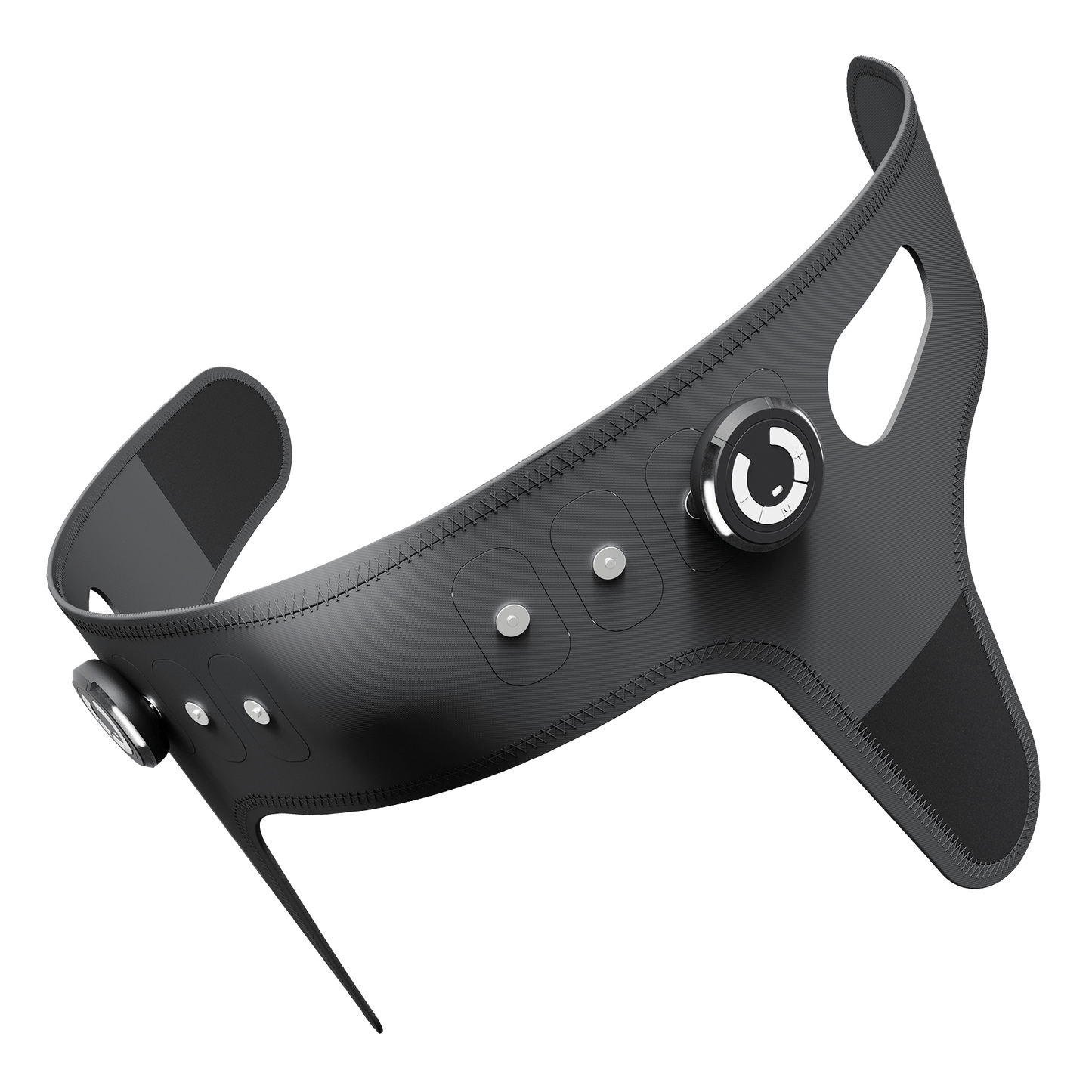 PMD SMAS Lifting Massage Band