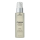 cleanser