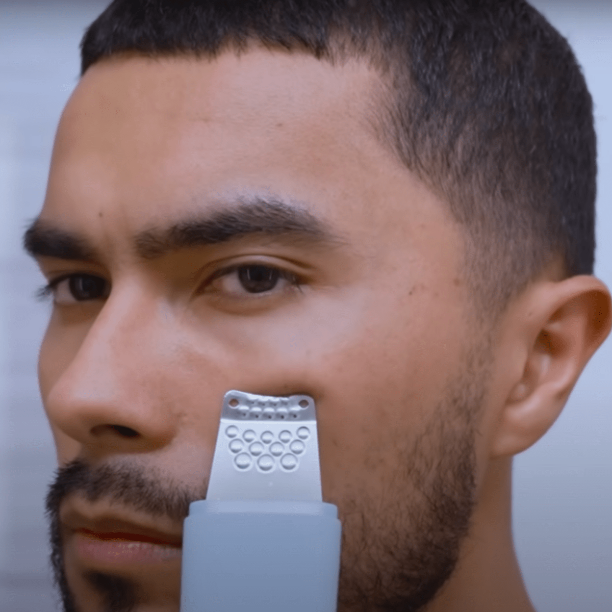 PMD Wave Pro - For Men