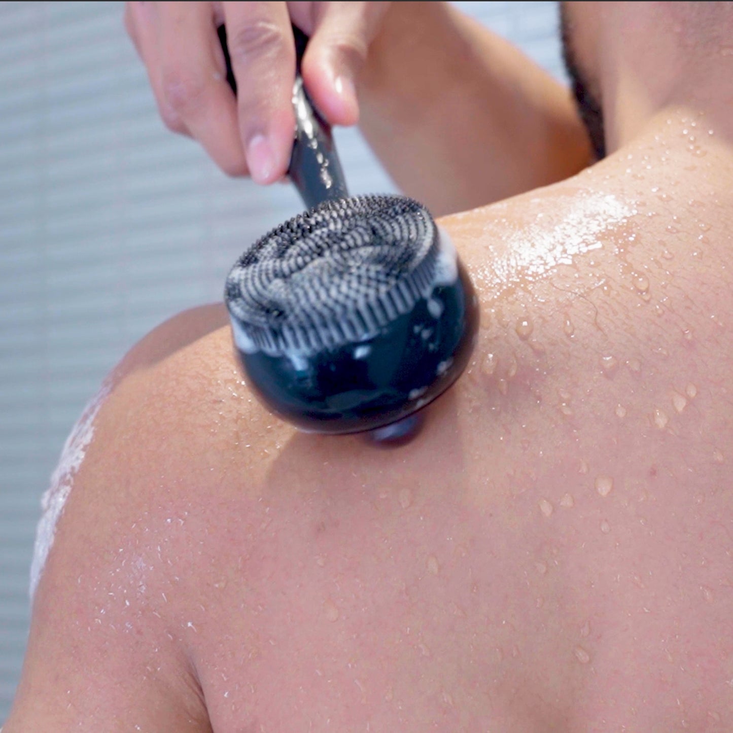 PMD Clean Body - For Men