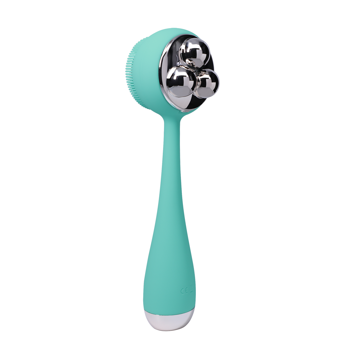 PMD Clean Body | 20% Off