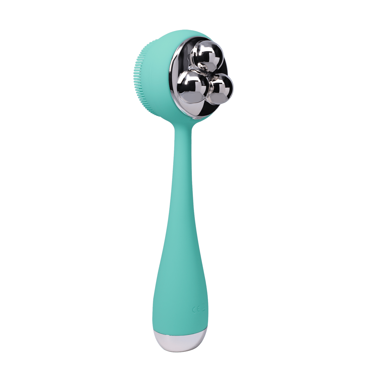 PMD Clean Body | 20% Off