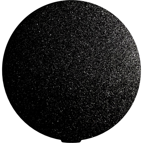 Polish Aluminum Oxide Exfoliator