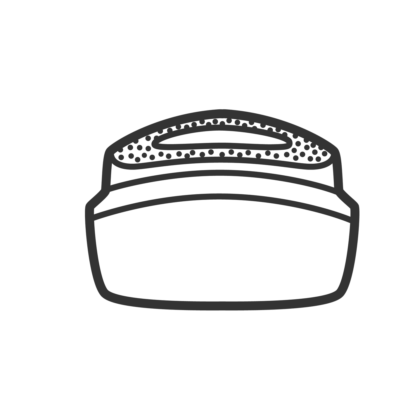 kissfoliator