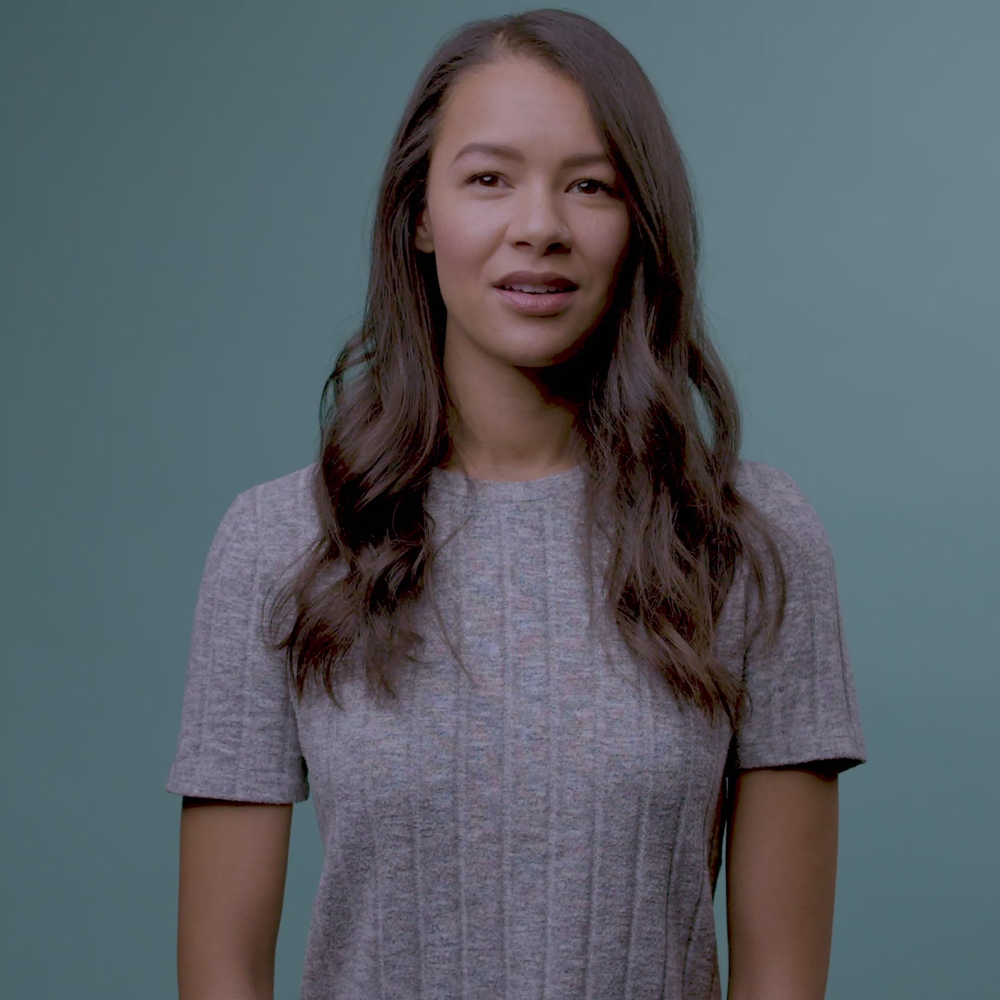 1061?Hydrakiss Bio-Cellulose Anti-Aging Lip Sheet Mask