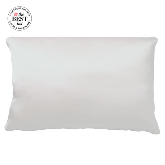 silversilk™ Pillowcase