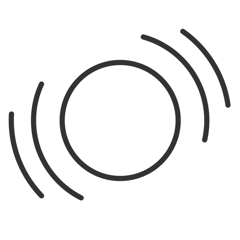 sonicglow-pmdclean-icon-2_855fb1a4-aecf-4bcf-90eb-2f71e6d1a9ec.png