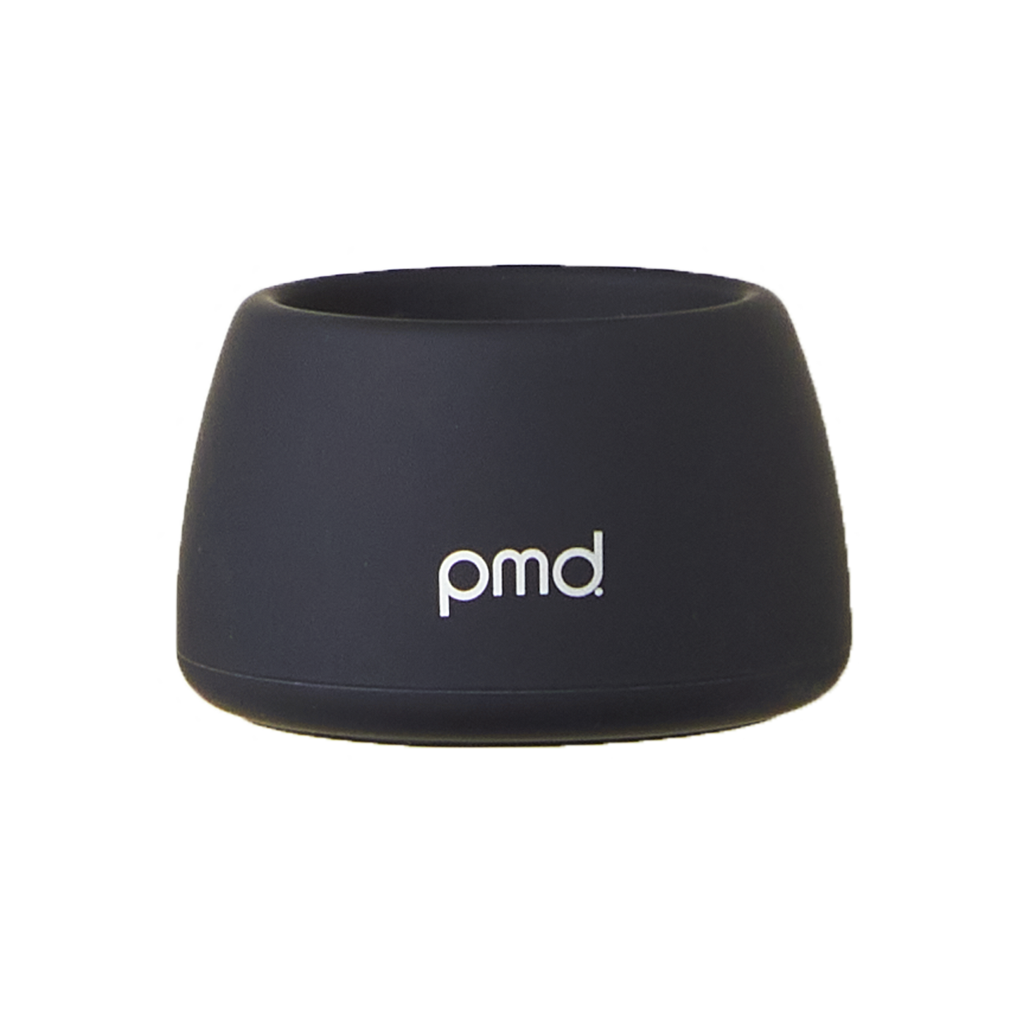 The Personal Microderm Elite Pro Charging Base