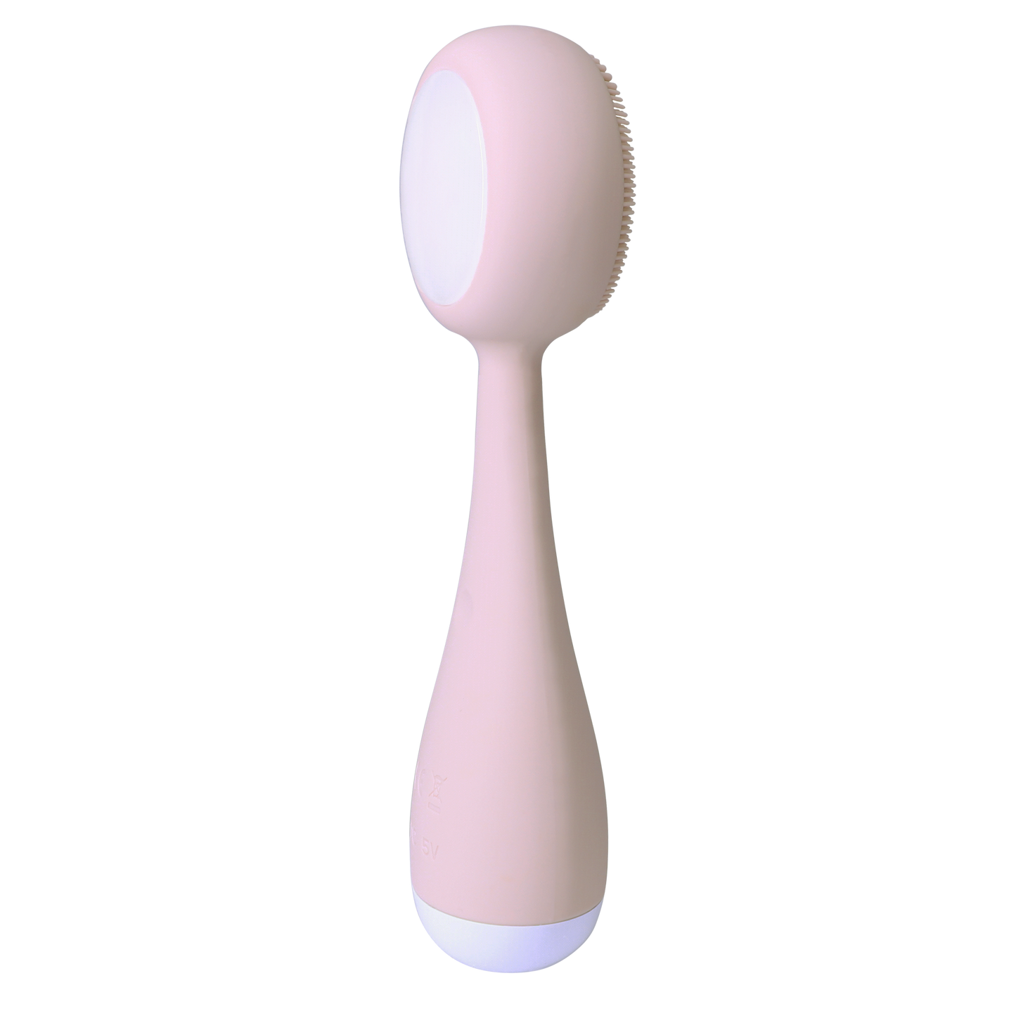 4002-CBPinkJ? Image of the PMD Clean Pro Jade