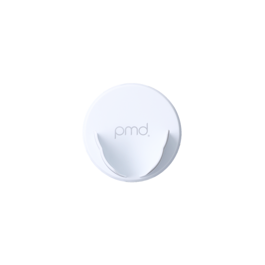 4002-Holder?PMD Clean & Clean Pro Shower Holder