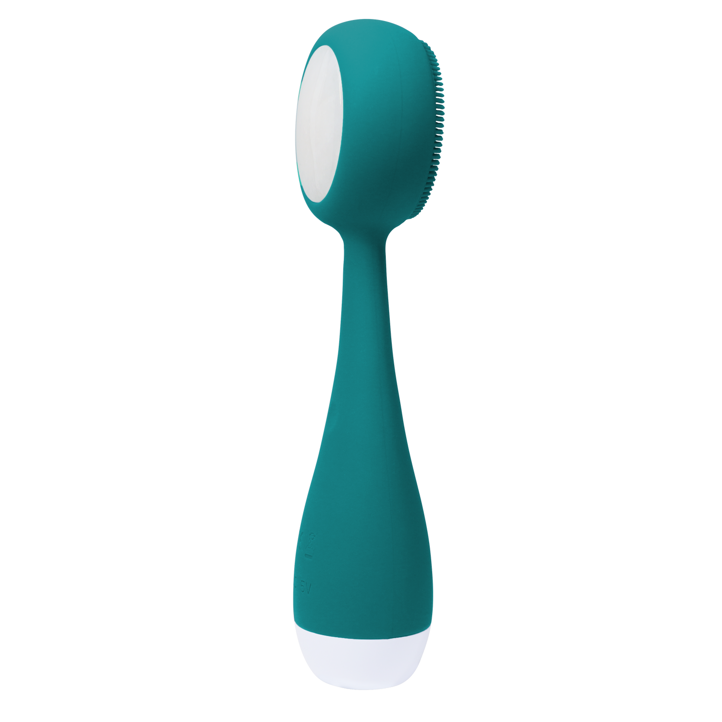 4002-MERBLUEJ? Image of the PMD Clean Pro Jade in Mermaid