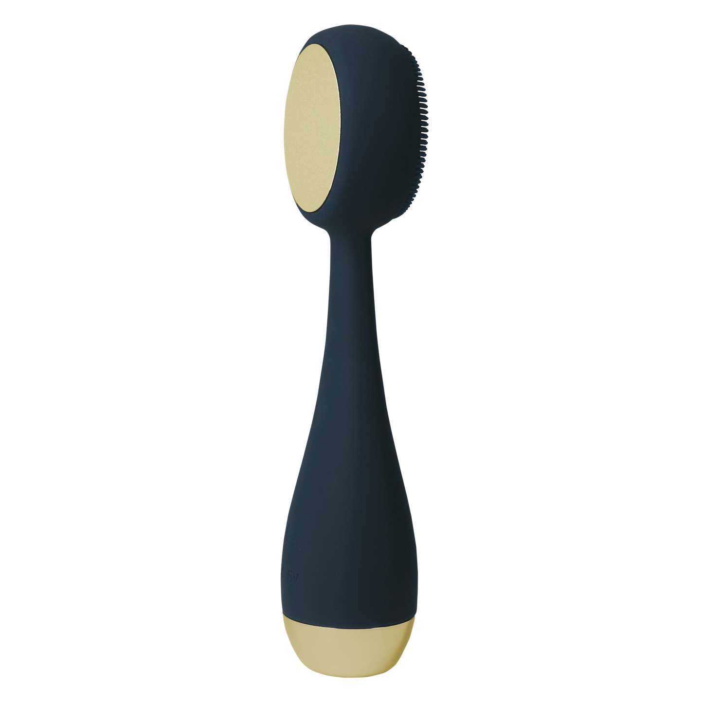 4002-Navy? PMD Clean Pro Navy Image