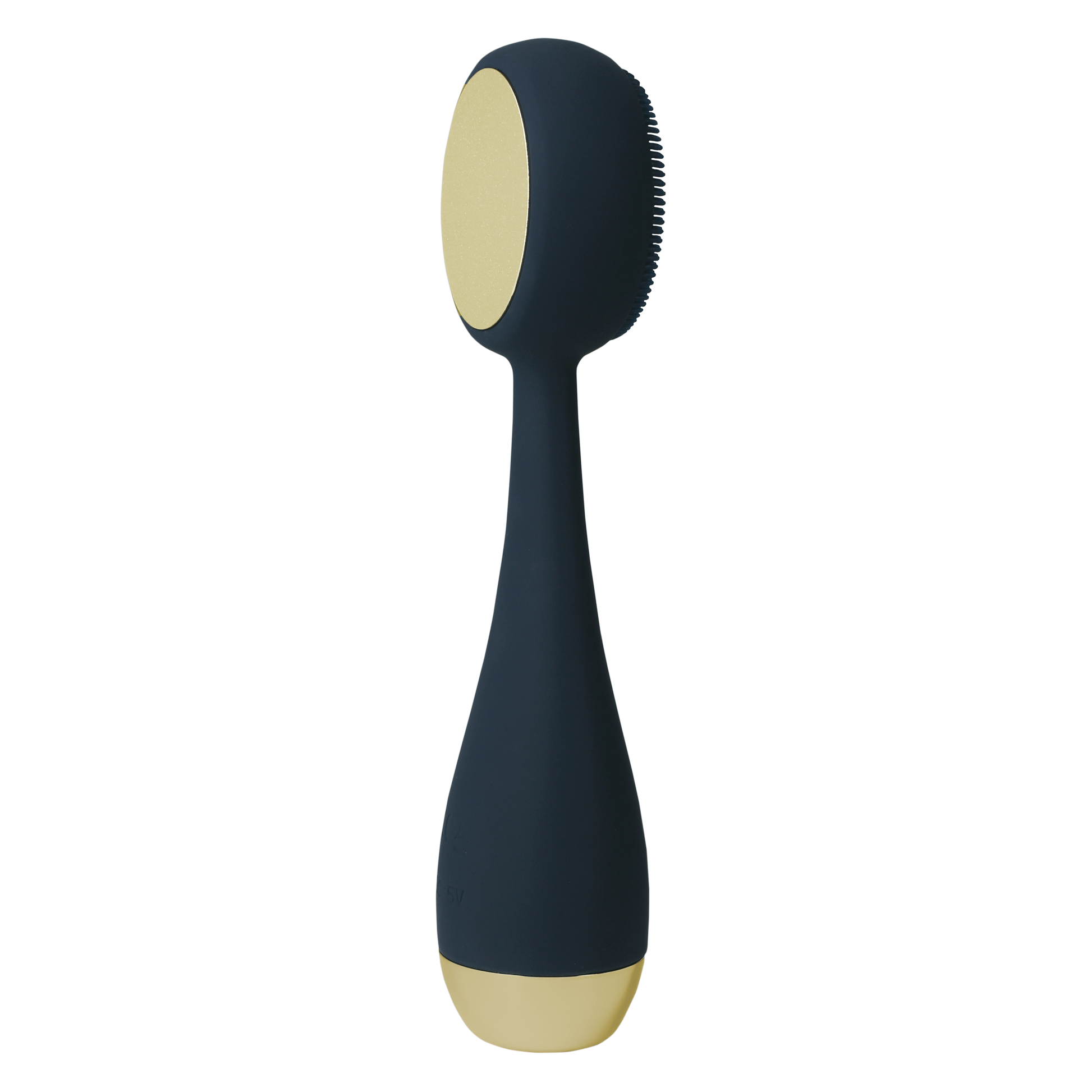 4002-Navy? PMD Clean Pro Navy Image