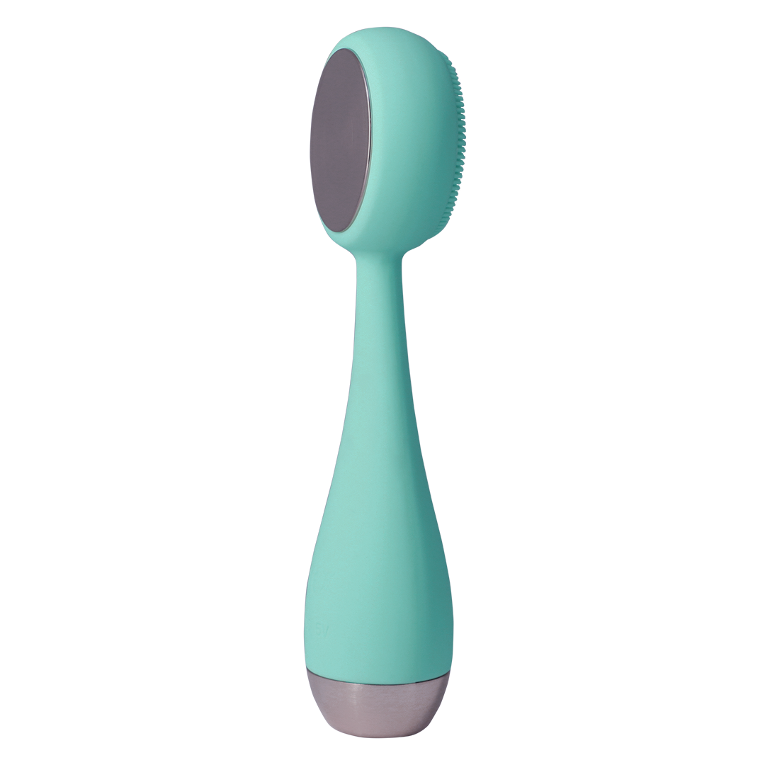 4002-Teal? PMD Clean Pro in Teal