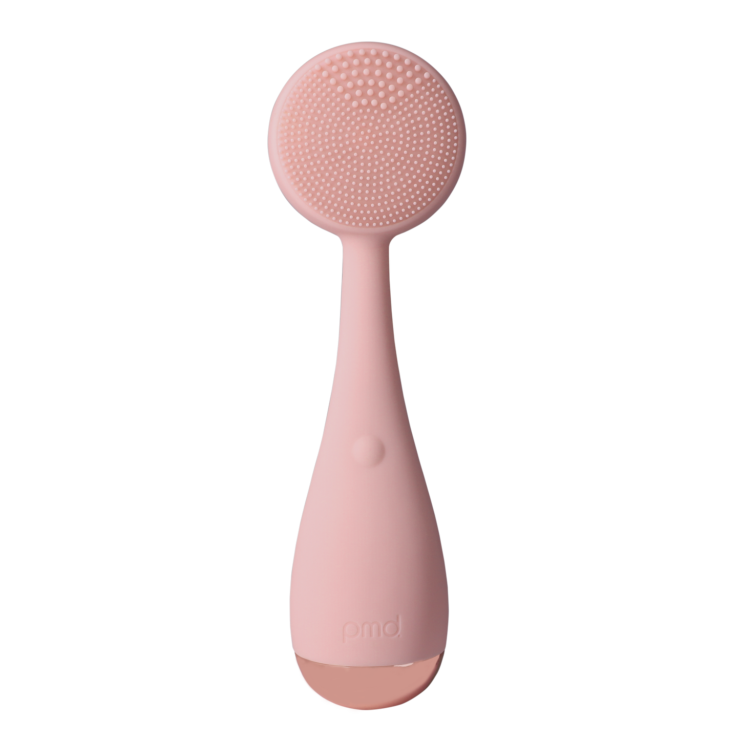 fresh_face_classic_bundle_blush?PMD Clean in Blush