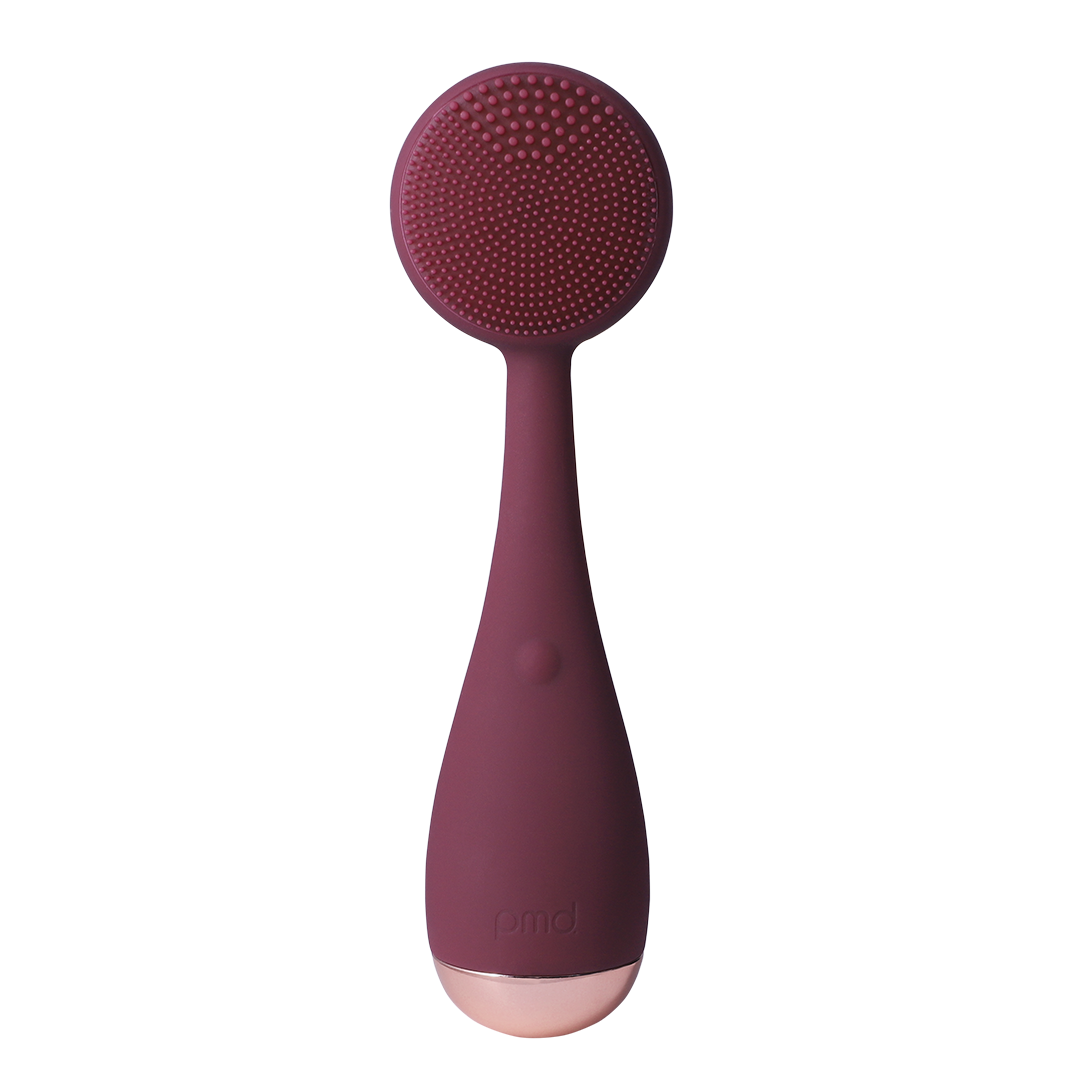 4001-Berry?PMD Clean in Berry