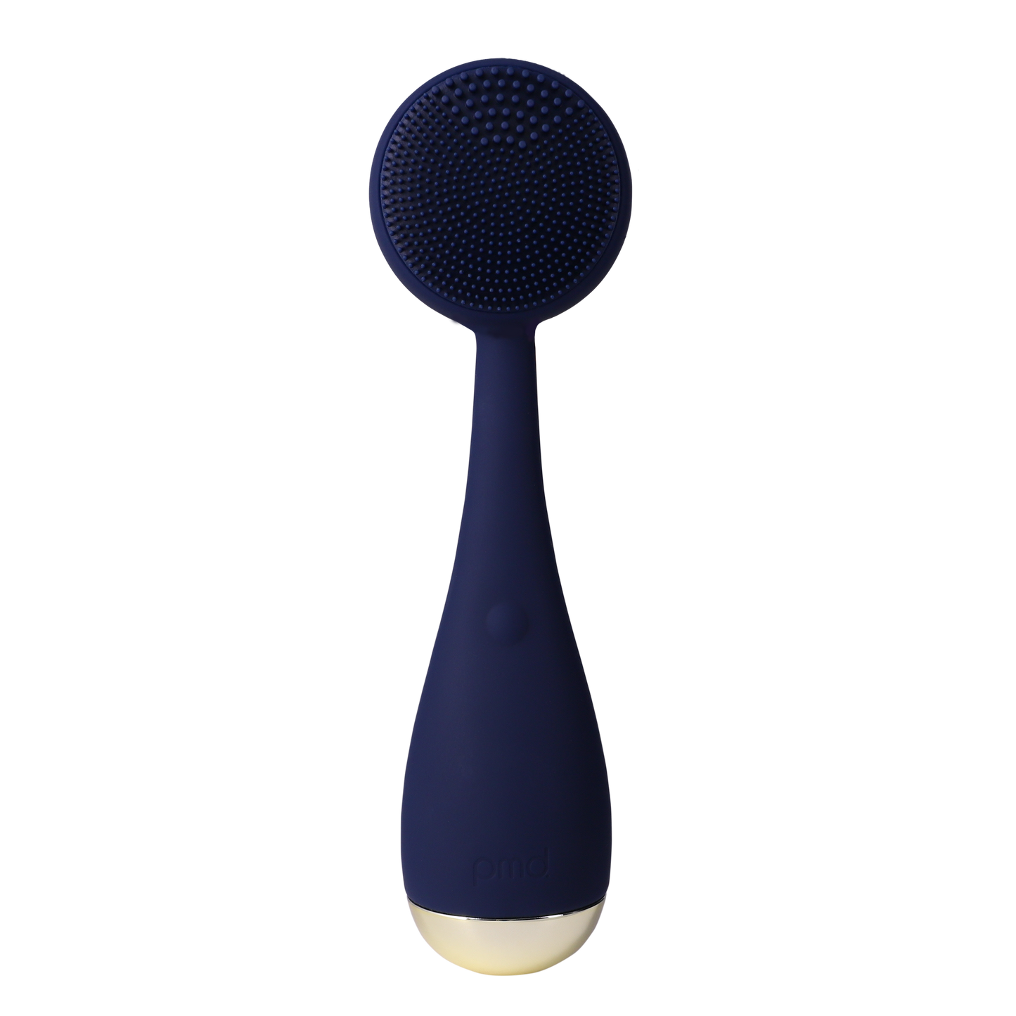 fresh_face_classic_bundle_grey/navy?PMD Clean in Navy