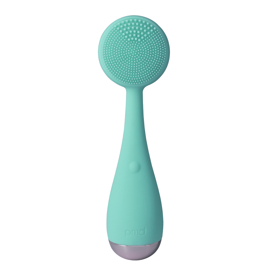 4001-Teal?PMD Clean in Teal