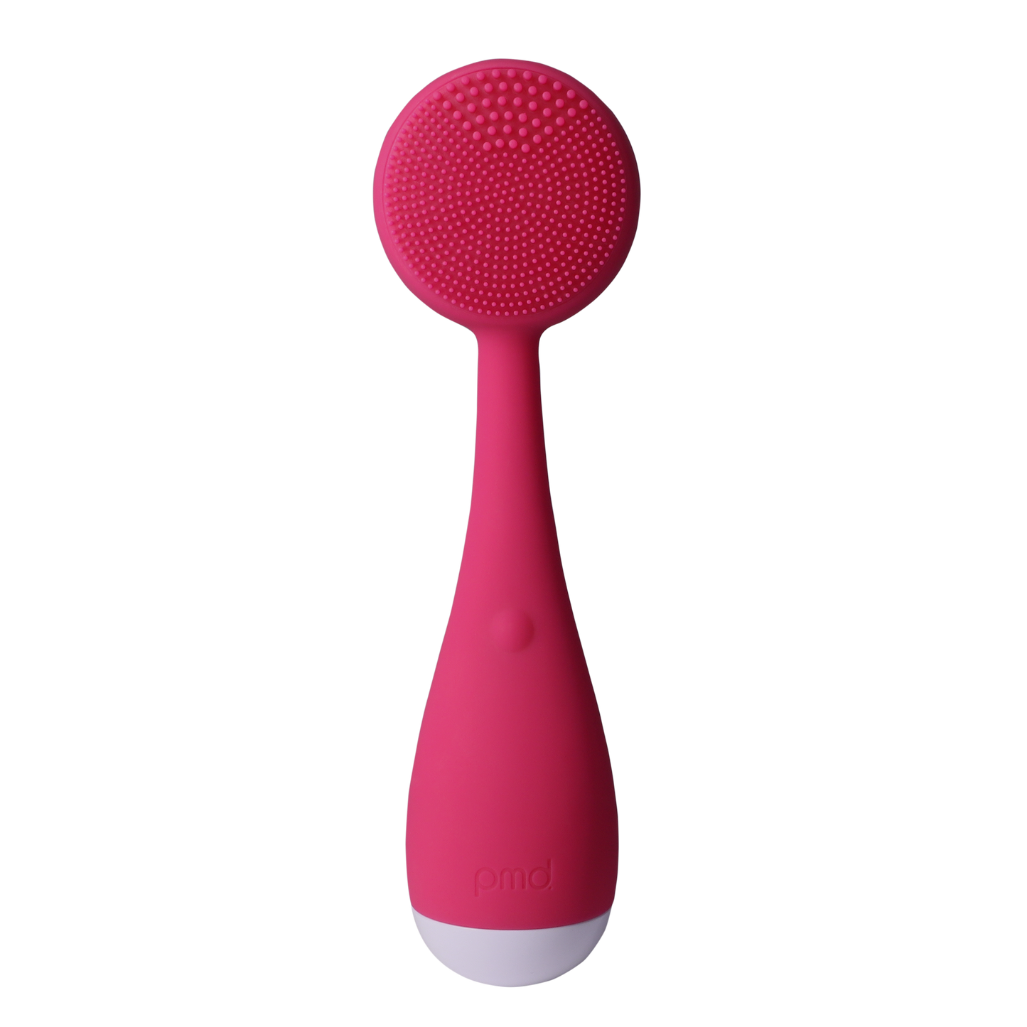 fresh_face_classic_bundle_pink?PMD Clean in Pink