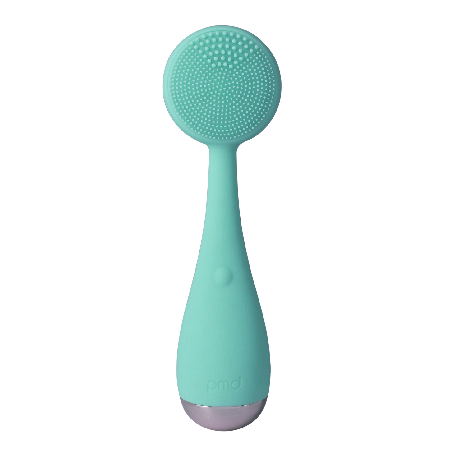 fresh_face_classic_bundle_teal?PMD Clean in Teal