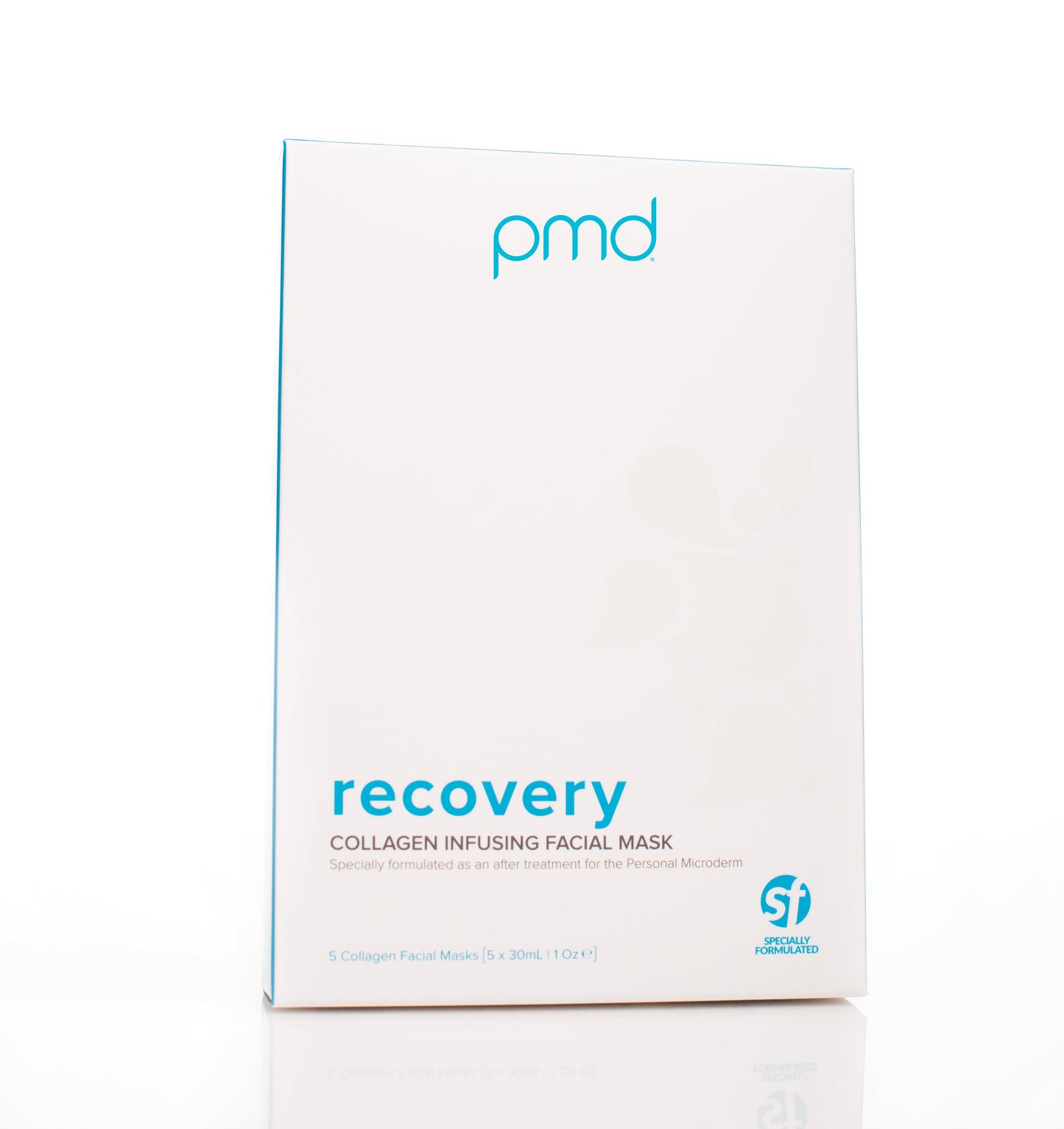 fresh_face_classic_bundle_grey/navy?Box of Recovery Masks