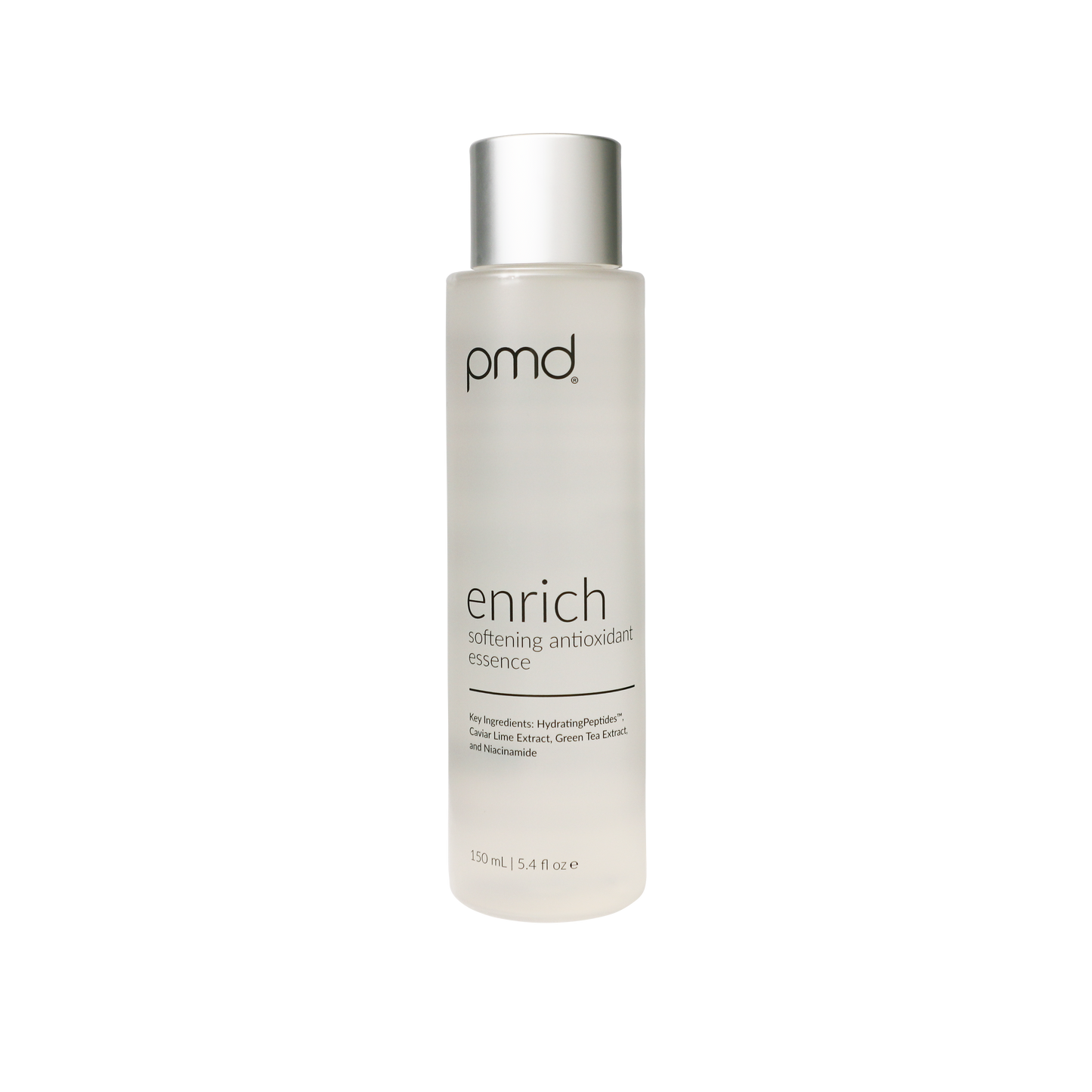 1070-enrich? enrich bottle