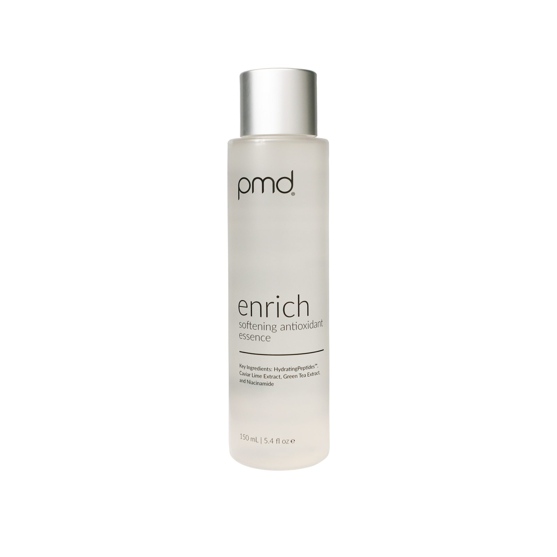 1070-enrich? enrich bottle