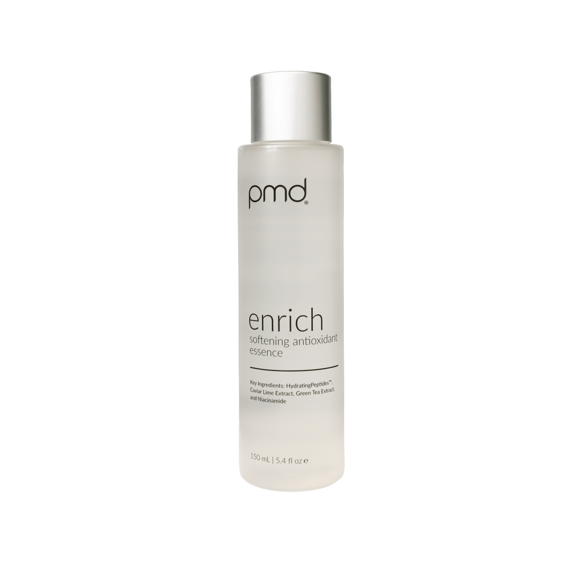1070-enrich? enrich bottle