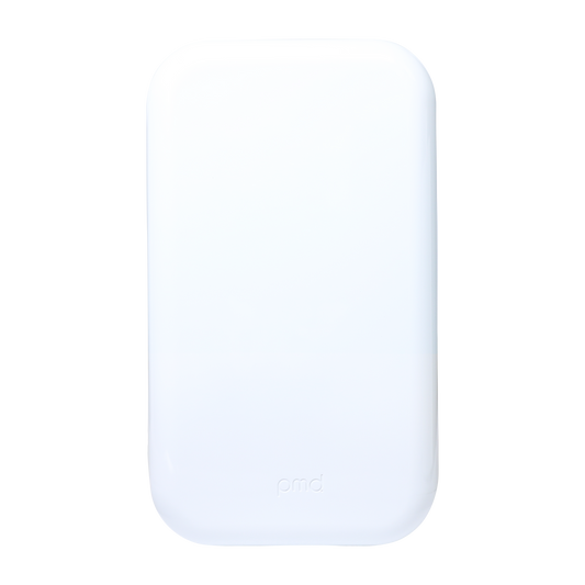1005-CASE?Personal Microderm Elite Pro Case