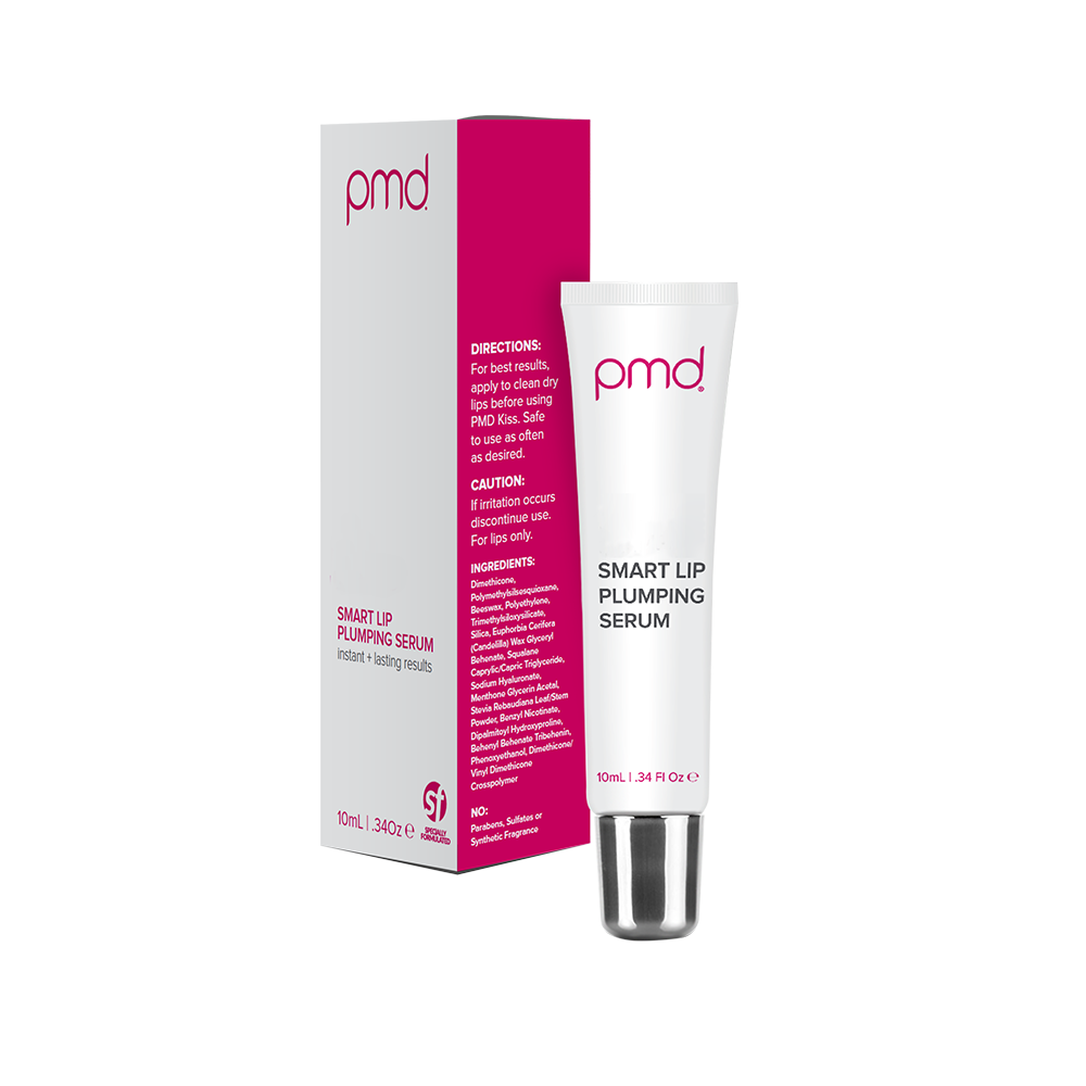 BNDL_plumped_teal?Smart Lip Plumping Serum