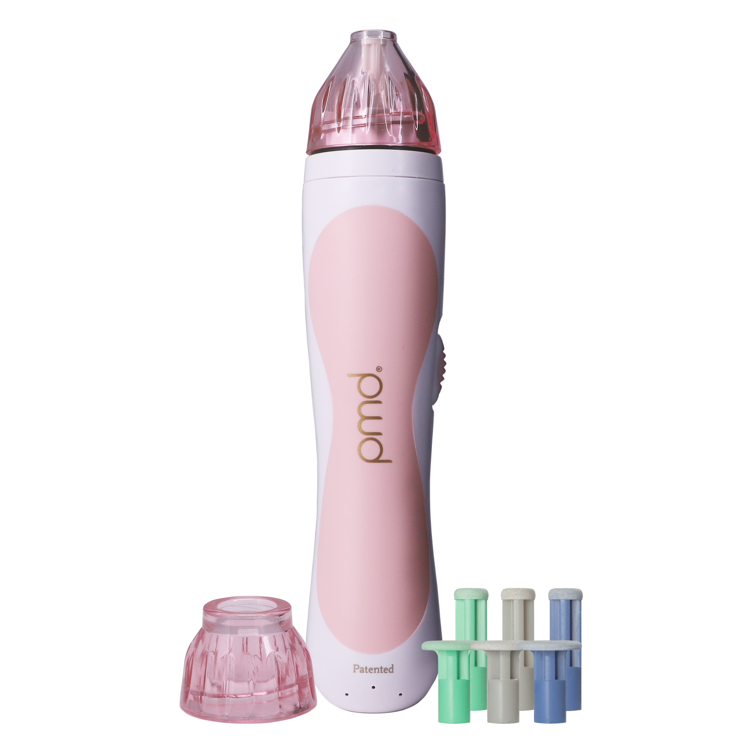 fresh_face_classic_bundle_blush?Personal Microderm Classic in Blush