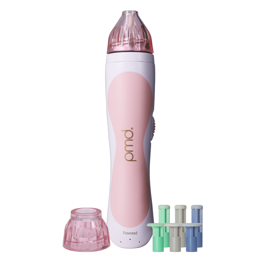 international_classic_blush?Personal Microderm Classic in blush
