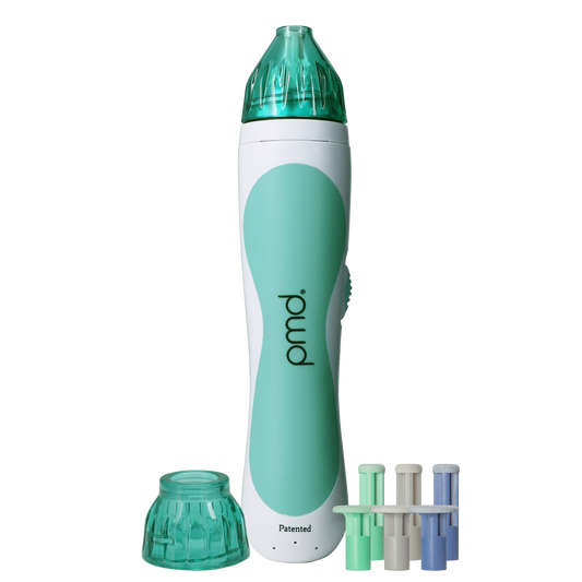 international_classic_teal?Personal Microderm Classic in teal