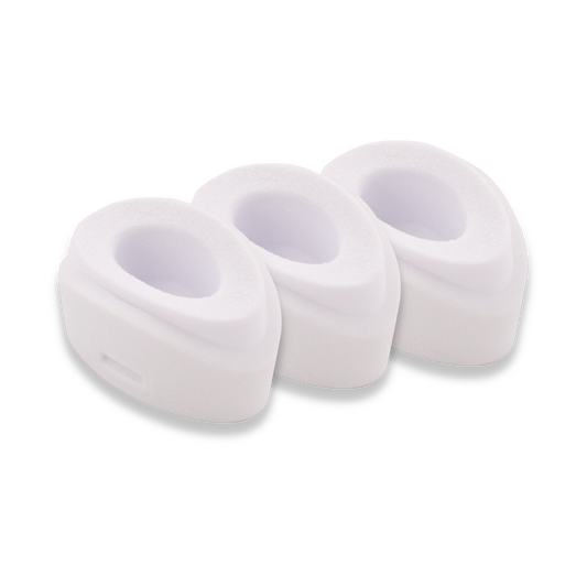 3102?3 kissfoliators