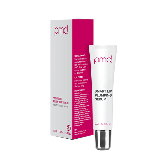 1026?Smart Lip Plumping Serum