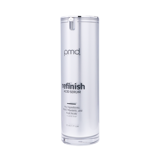 1030-REFINISH?refinish Acid Serum
