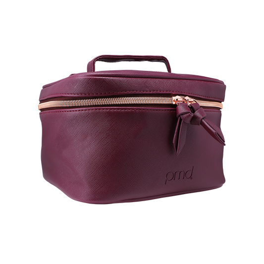 5009?Waldorf Bag