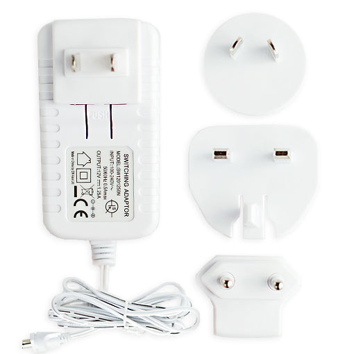 international_classic_teal?International Adapter for Personal Microderm