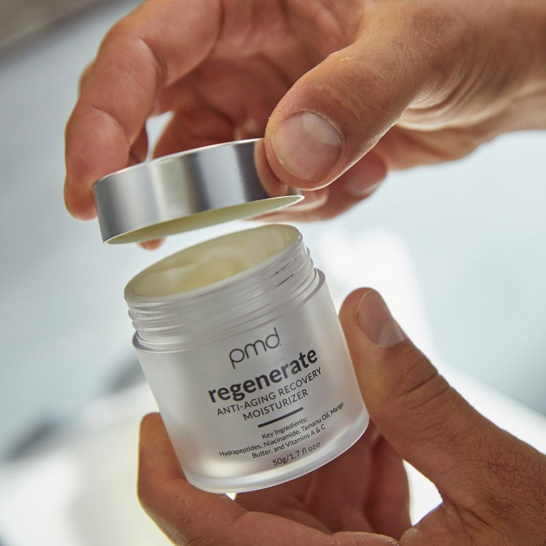 How to Care for Your Skin After Traveling