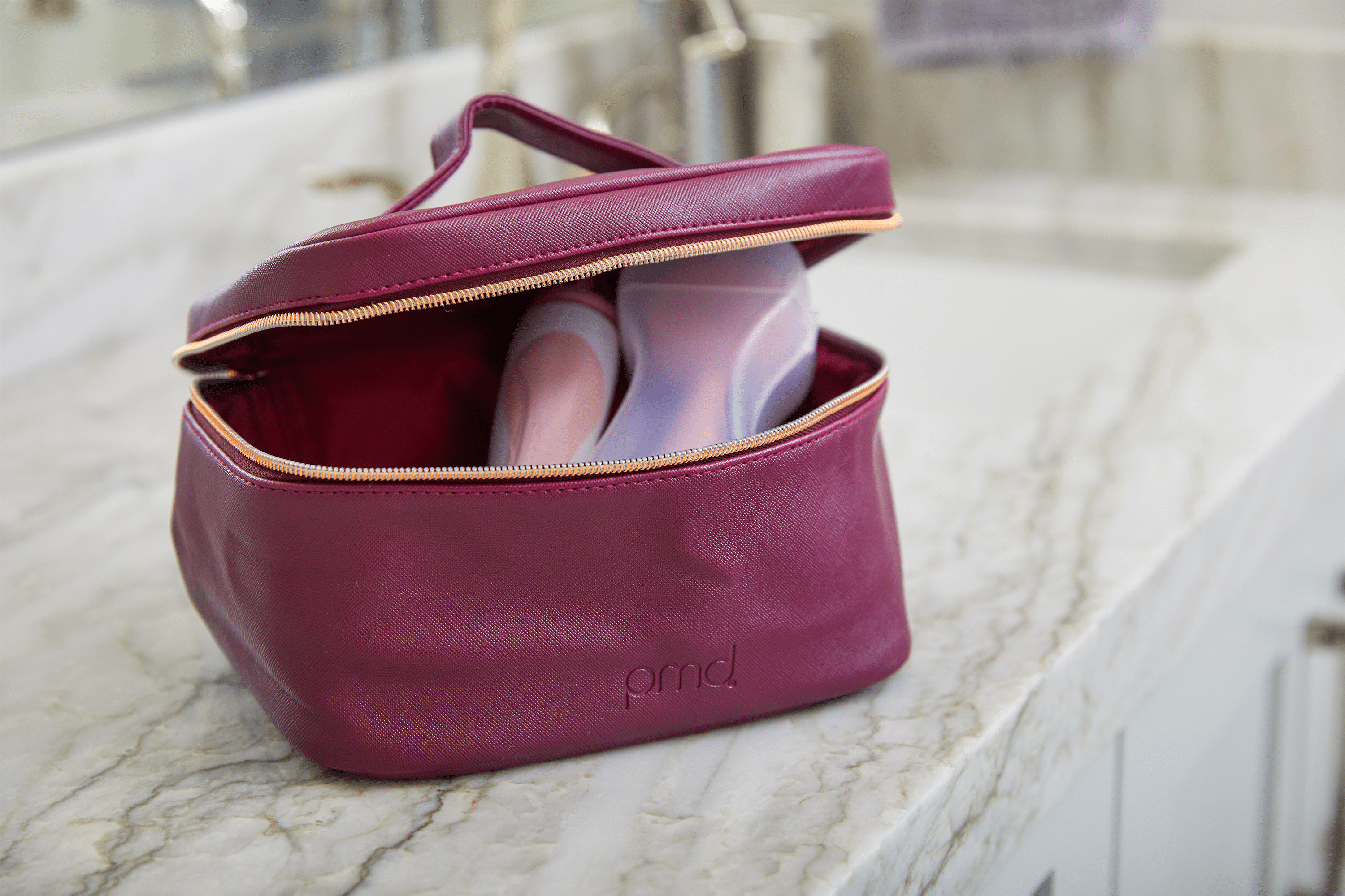 Travel-friendly Skin Care Essentials for On-the-go Care