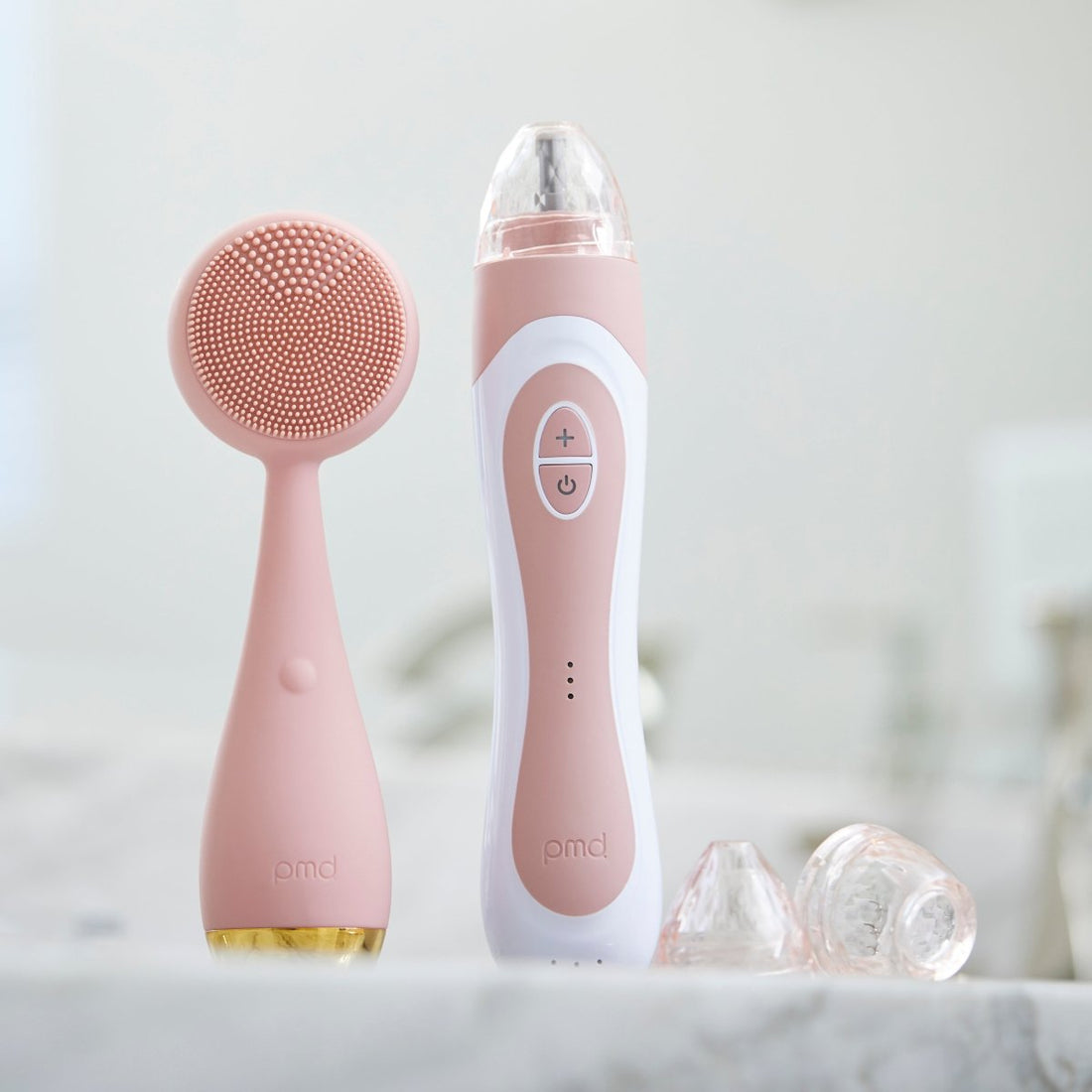 How to Choose the Right Skincare Device for Your Skin Type