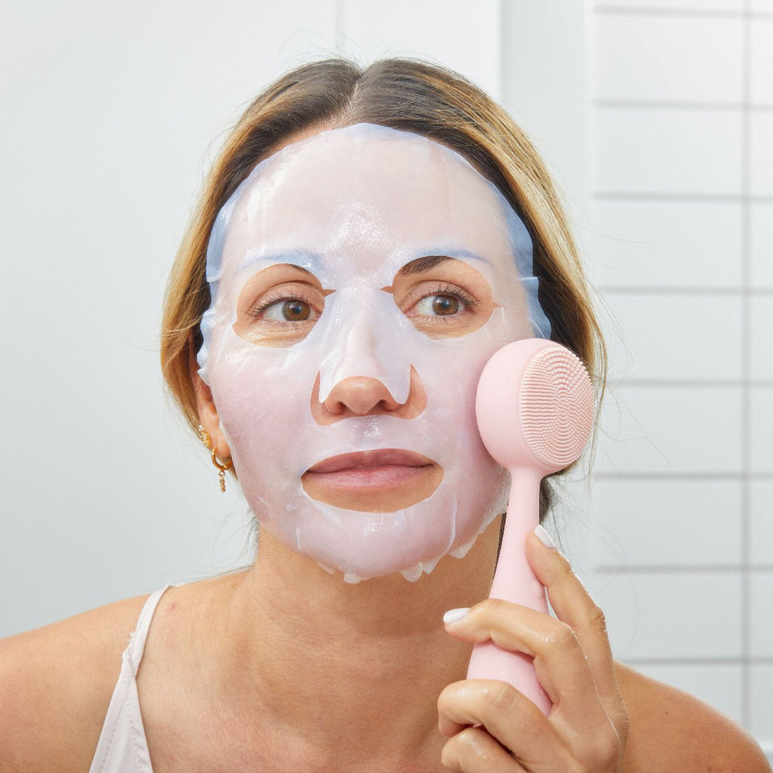 How to Get Rid of Dark Spots on My Face: What’s Slowing Your Progress