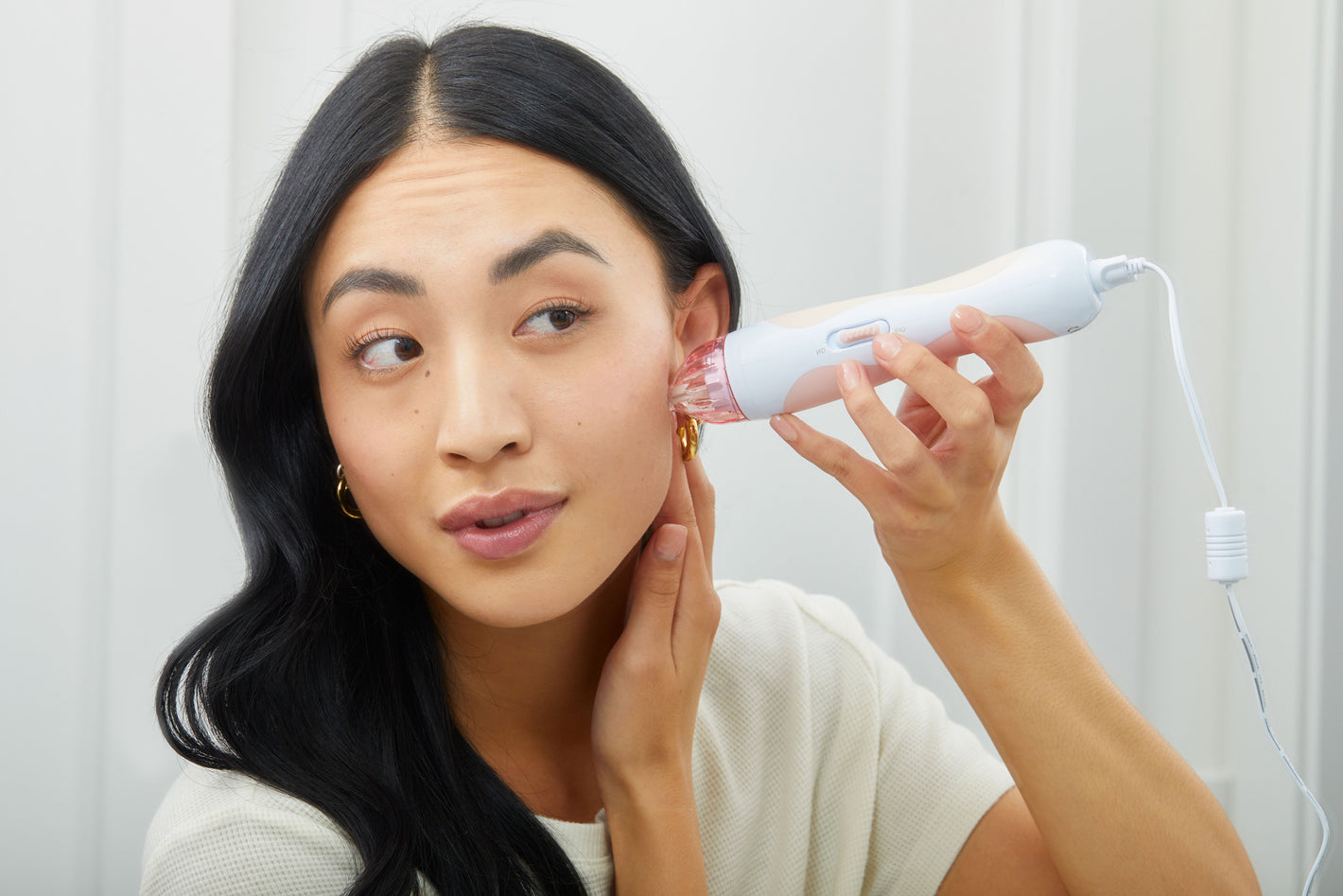 Mastering Home Microdermabrasion: Professional Results at Home | PMD Beauty