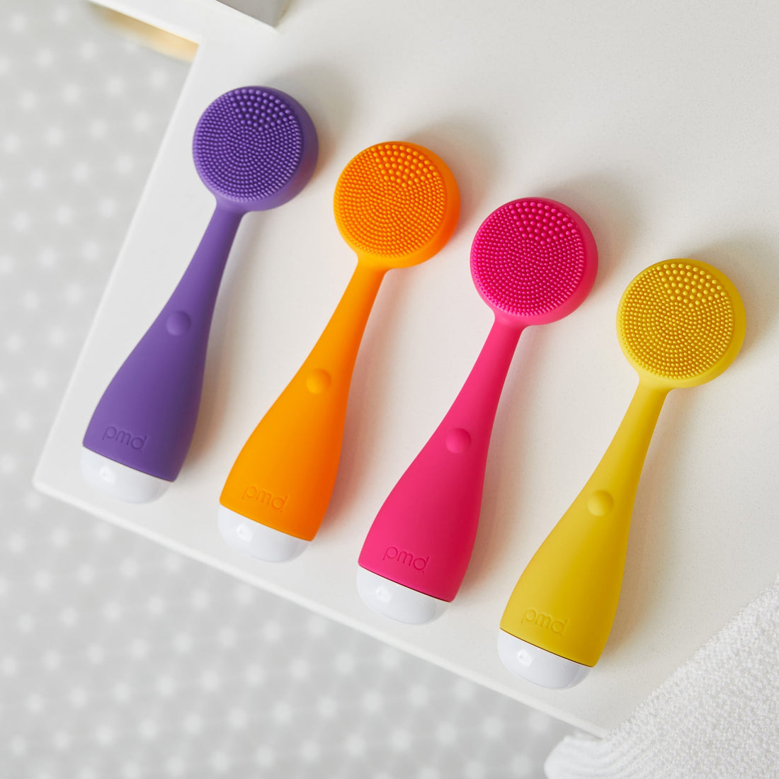 How to Deep Clean Your Skin After a Long Day